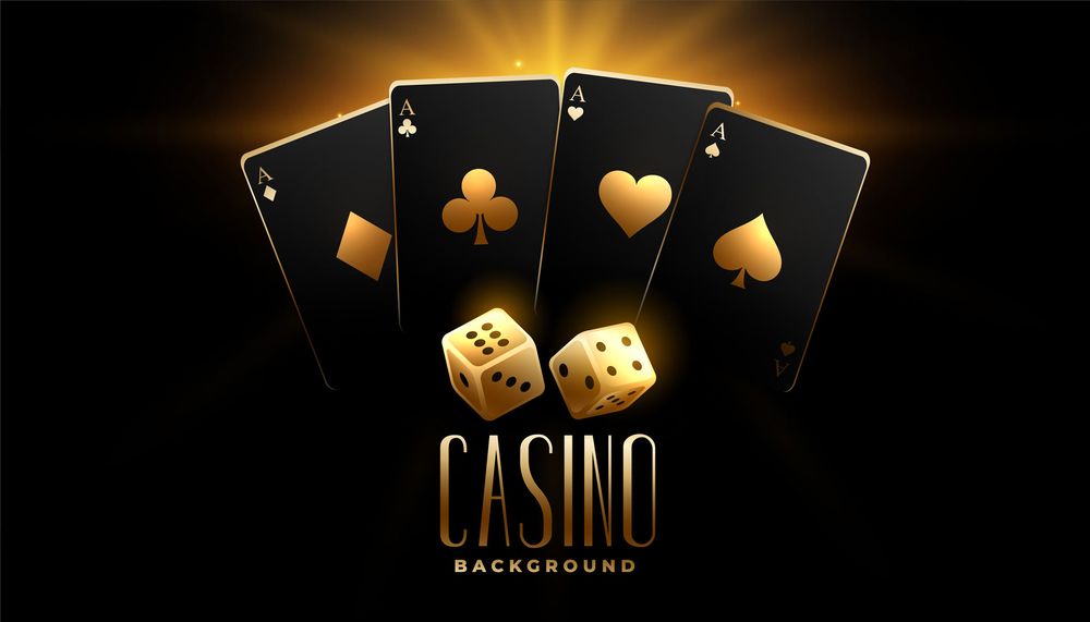 HHpoker私局微信